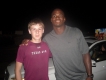 Christain & Adrian