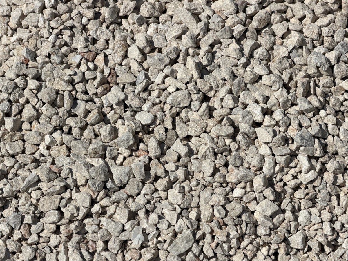 Limestone