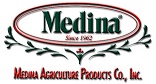 Medina Products at J&J Nursery, Spring, TX