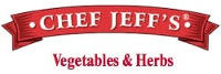 Chef Jeff's at J&J Nursery, Spring, TX
